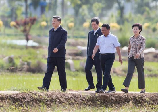 TIM截图20200610151305.jpg