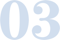 数字3