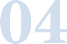数字4